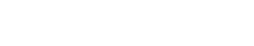 海安國(guó)洋機(jī)械科技有限公司